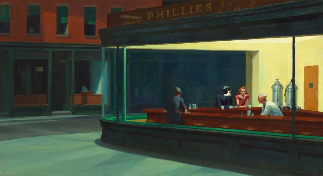 Bar photo 3